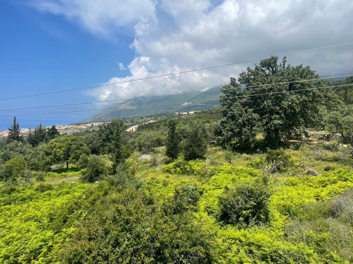 Season 3* Dhermi